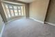 Additional image 8 of Lancaster Road, Middlesbrough