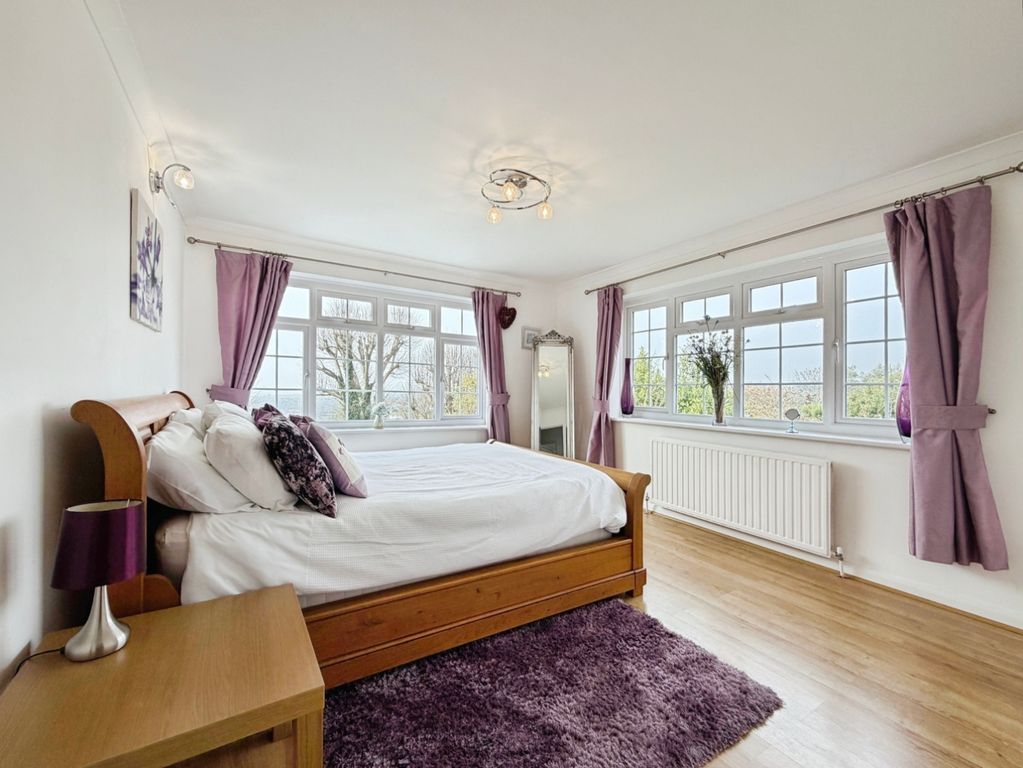 Additional image 11 of 6 bed detached house for saleCliff Road, Hythe CT21