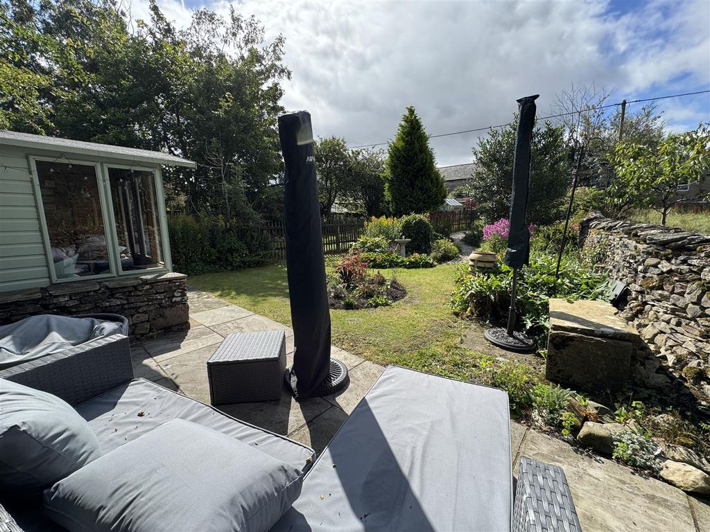 Additional image 18 of 3 bed property for saleNewbiggin-On-Lune, Kirkby Stephen CA17