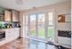 Additional image 5 of Hazel Crescent, CHIPPENHAM