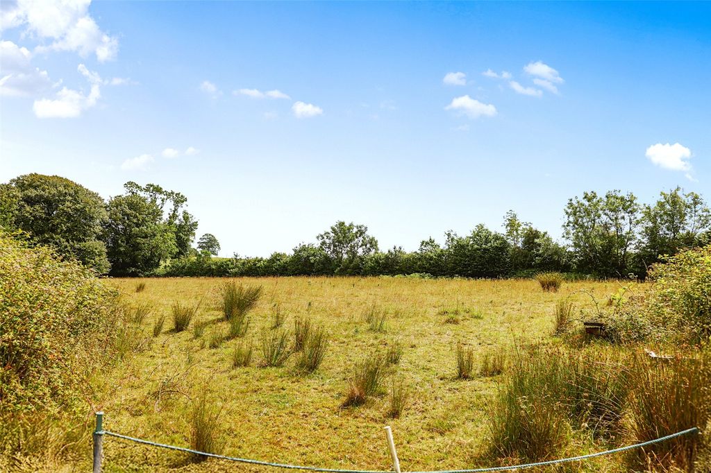 Additional image 17 of 3 bed bungalow for sale6.5 Acres - Modbury, Ivybridge, Devon PL21