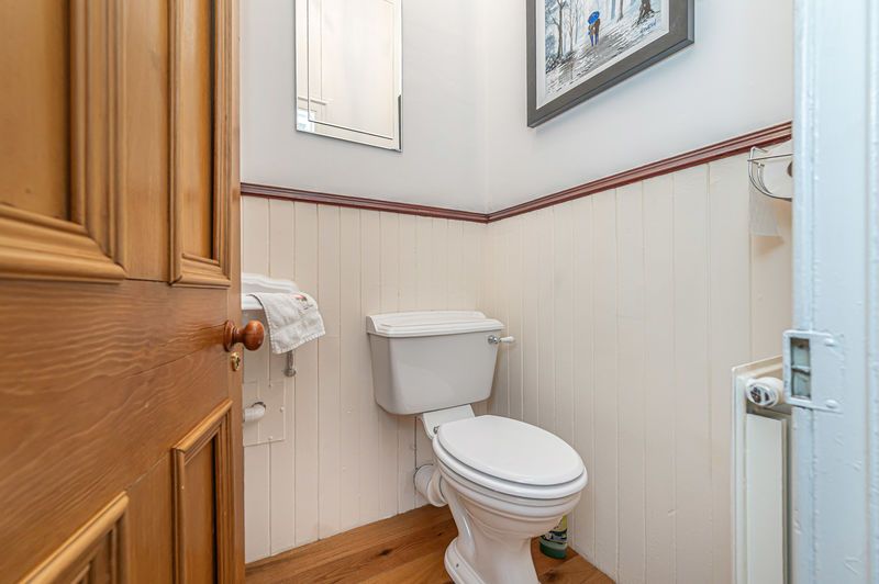 Additional image 33 of 4 bed villa for saleThe Olde Manse, 66 Viewforth Street, Kirkcaldy KY1