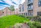 Additional image 11 of 58 Shrubhill Walk, Edinburgh, EH7