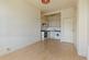 Albion Place, Edinburgh EH7 photo 2
