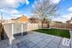Additional image 8 of Vaagen Road, Canvey Island, Essex, SS8