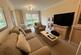 St. Cuthberts Place, Darlington photo 5
