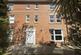 Additional image 10 of Clarendon House, Darlington
