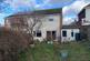 Additional image 8 of STRATHCONA AVENUE, LITTLE BOOKHAM, KT23