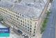 Broadgate House Bradford, West Yorkshire, BD1 4QQ