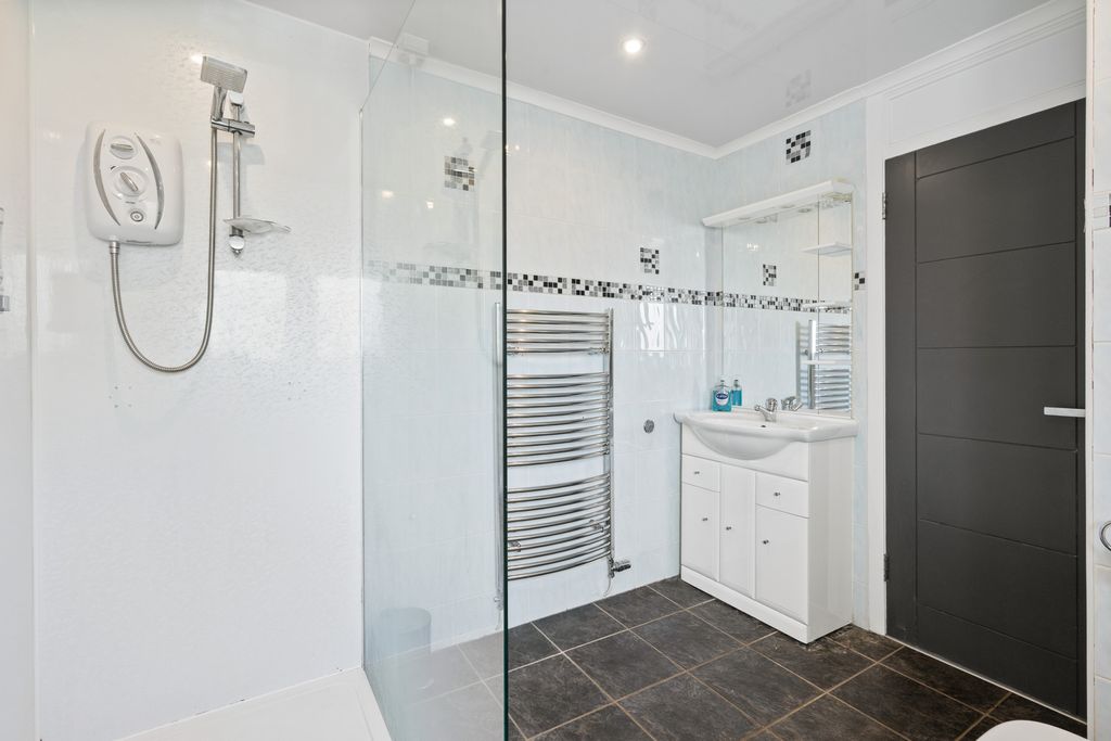 Additional image 14 of 3 bed terraced house for sale36 Annfield Court, Macmerry, East Lothian EH33