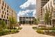 Block D4 CD02 - Plot 159 at Coronation Square, Coronation Square, Coronation Square Sales Suite E10