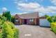 Alcester Road, Burcot, B60