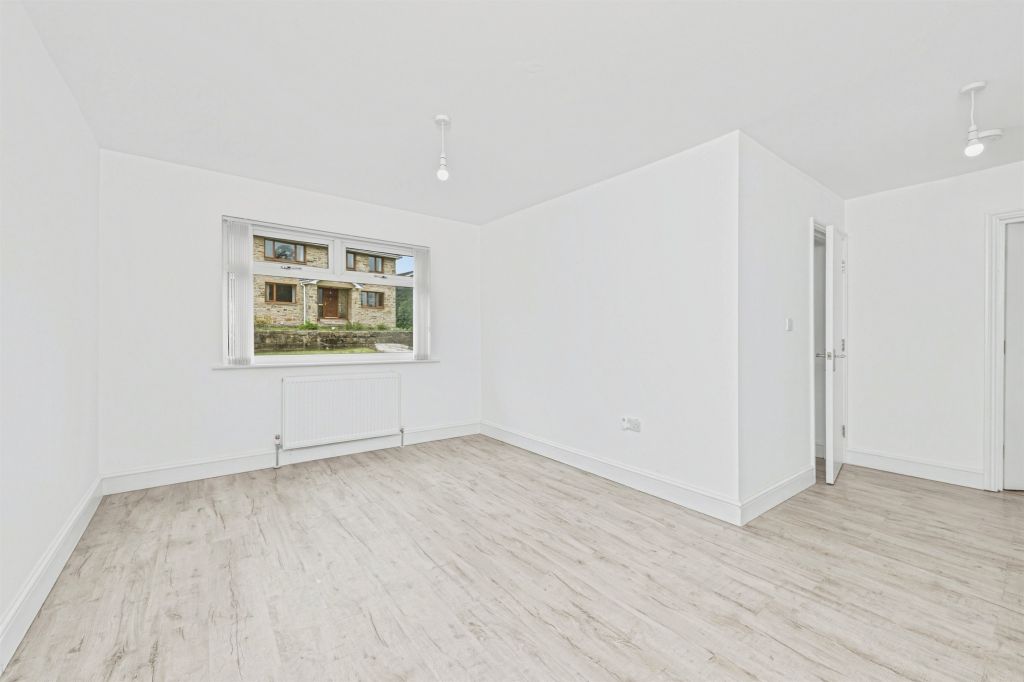 Additional image 14 of 5 bed detached bungalow for saleThe Ghyll, Fixby, Huddersfield HD2