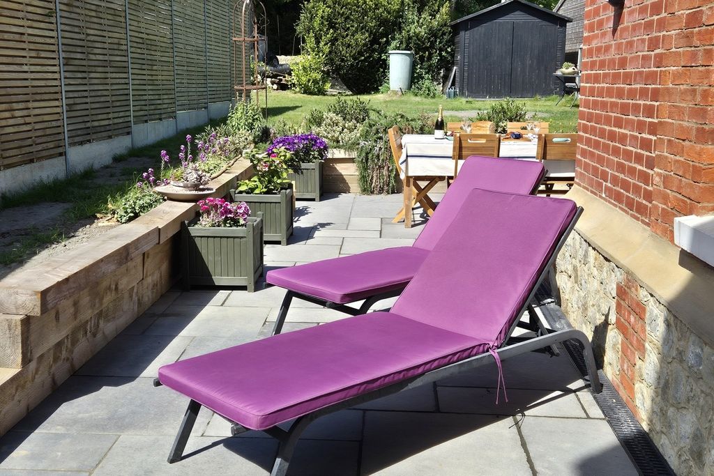 Additional image 26 of 4 bed detached house for saleCliff Road, Hythe CT21