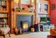Additional image 3 of 35 Willowbrae Road, Willowbrae, Edinburgh, EH8 7EZ