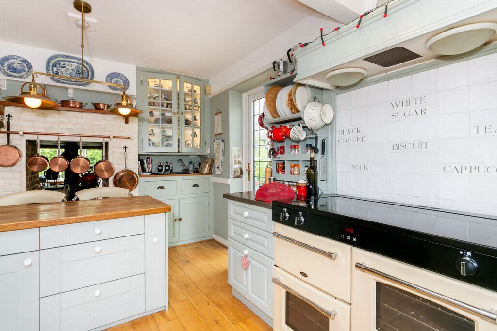 Additional image 15 of 4 bed detached house for saleBurmarsh Road, Hythe CT21