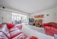 Poyntell Crescent, Chislehurst, Kent, BR7 photo 3
