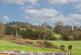 Additional image 35 of Rhyd y pandy, Morriston, Swansea