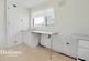 Additional image 12 of Clos Hendre, Cardiff