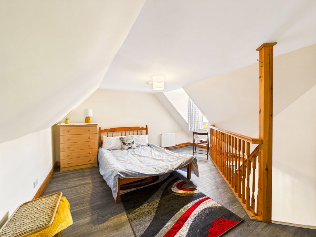 Additional image 39 of 7 bed terraced house for saleRosebank, Kilmartin, Argyll PA31