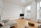 Torphichen Street, Edinburgh photo 5
