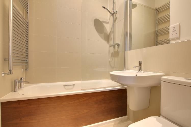 Additional image 12 of 2 bed flat for saleHigh Street, Brampton, Huntingdon PE28