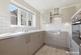 Laindon Road, Billericay, CM12 photo 5