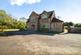 Wingfield Road, ALFRETON, Derbyshire, DE55