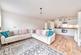 Alderson Grove, Hersham, KT12 photo 5