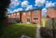 Additional image 31 of Rowan Crescent, Hyde, SK14 5SJ