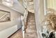 Additional image 5 of Woodcroft Avenue,  Handsworth Wood, Birmingham B20 1AS
