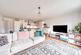 Alderson Grove, Hersham, KT12 photo 4
