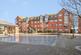 St. Georges Court, GREAT YARMOUTH