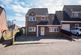 Additional image 2 of Whitegates, Swansea SA3