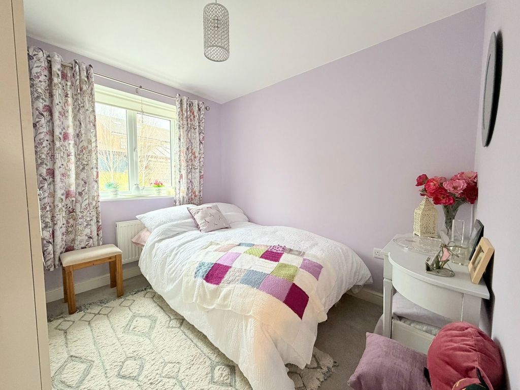 Additional image 17 of 3 bed semi-detached house for saleRowan Crescent, Gee Cross, Hyde SK14