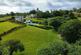 Additional image 27 of Cae Mansel Road, Three Crosses, Swansea, City And County of Swansea.
