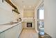 Forest Road, Walthamstow, London, E17 photo 5