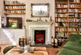 Additional image 14 of St. Nicholas Lodge, Birchington CT7