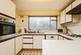 Sommerfield Road, Woodgate Valley, Birmingham photo 2
