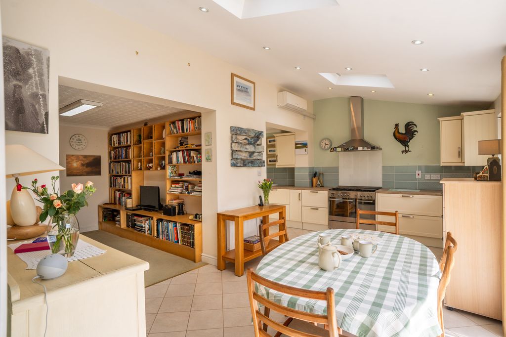 Additional image 7 of 4 bed detached house for saleThe Lea, Kidderminster DY11