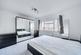 Additional image 6 of Strathcona Avenue, Bookham, KT23