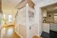 Premier Avenue, Ashbourne photo 5
