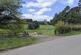 Pumphouse Lane, Blackwell, BROMSGROVE