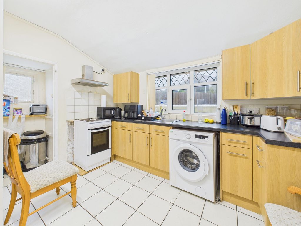 Additional image 2 of 4 bed semi-detached house for saleRyelands Lane, Kilgetty SA68