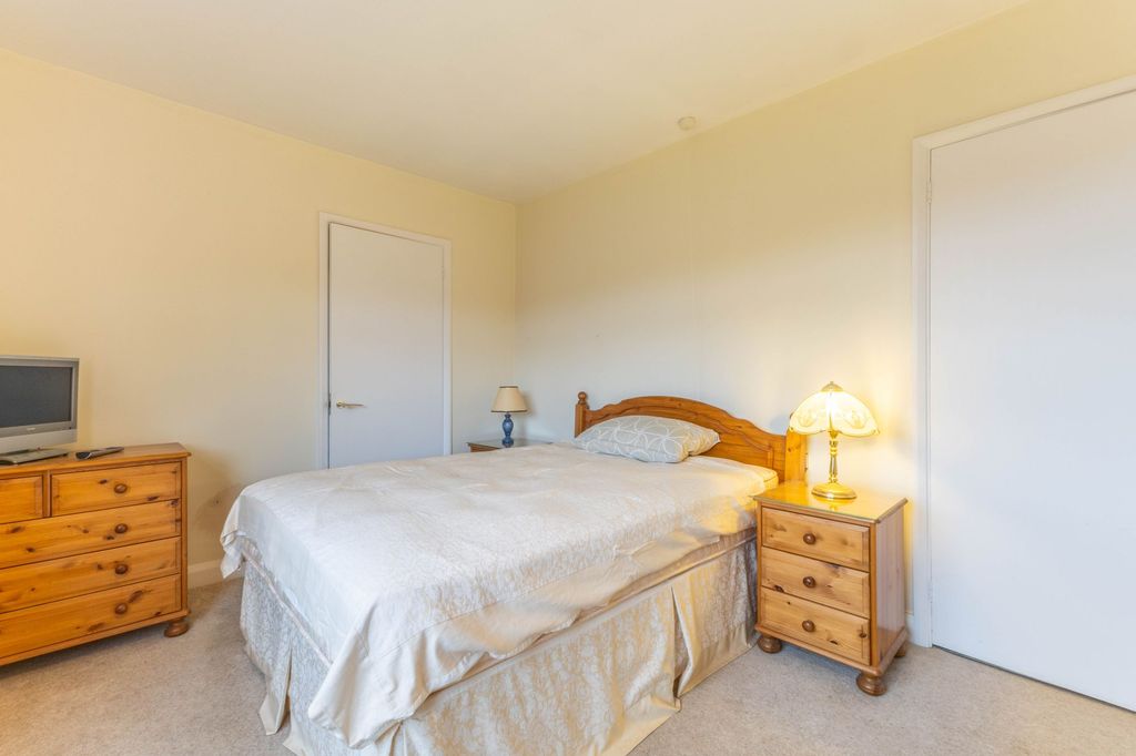 Additional image 11 of 3 bed detached house for sale19 Lumley Road, Kendal LA9