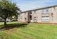 Viscount Avenue, Renfrew, Renfrewshire, PA4