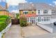Mayplace Road East, Bexleyheath, Kent