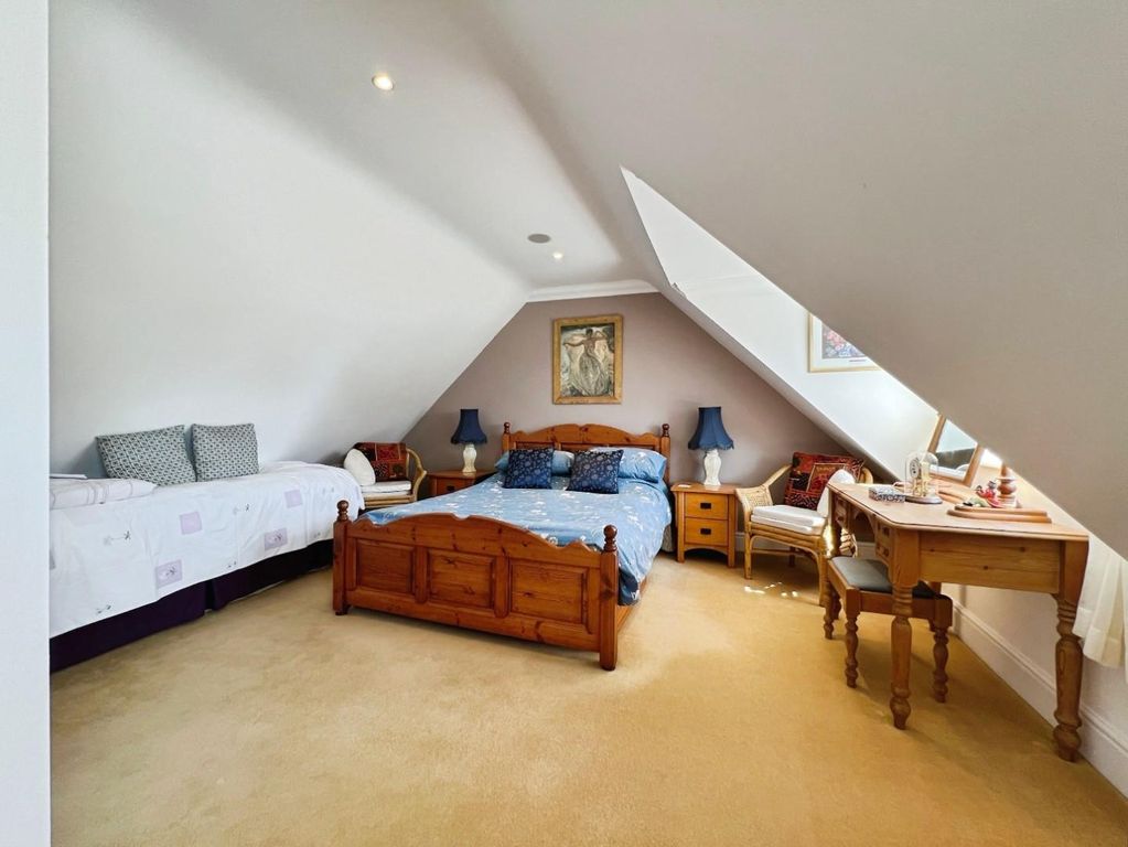 Additional image 11 of 4 bed detached house for saleCliff Road, Hythe CT21