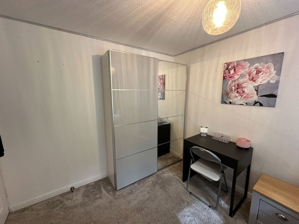 Additional image 23 of 4 bed detached house for saleWestwood Avenue, Hyde SK14