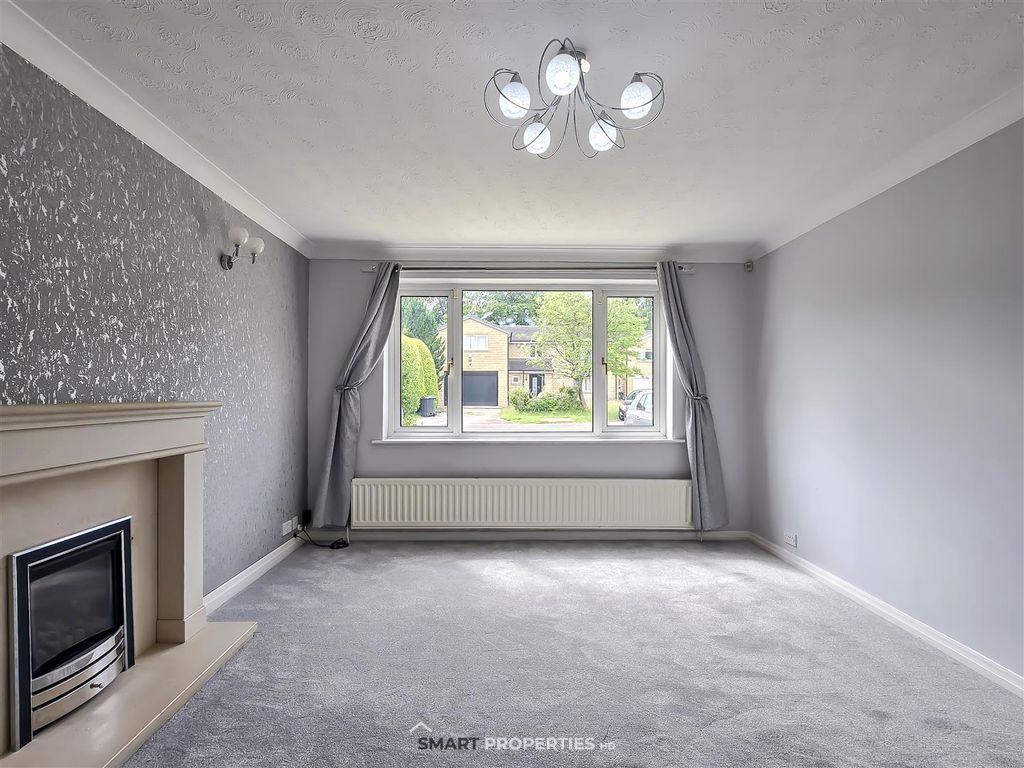 Additional image 5 of 5 bed detached house for saleGreenroyd Croft, Huddersfield HD2